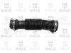 DACIA 165757148R Intake Hose, air filter